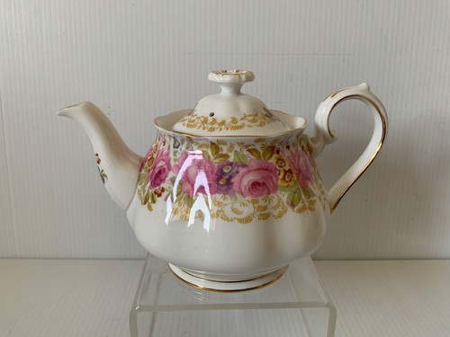 Royal albert serena piccola - serena,