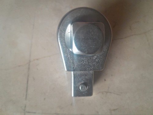 Stahlwille 734 cricchetto - 734/40,