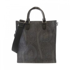 Etro 0i306 8007 bag - 8007,