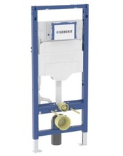Geberit 111.902.00.7 Duofix