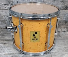 Sonor 312mb force 3000 tom - ft-312mb,