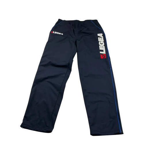 Legea pantalone tuta uomo - legea,