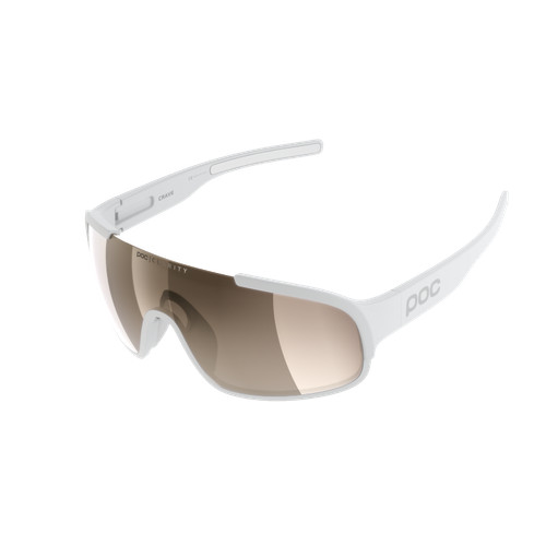 Occhiali poc crave - poc,