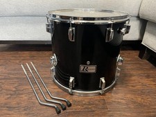 Rogers R-360 16x15, 16" Rack