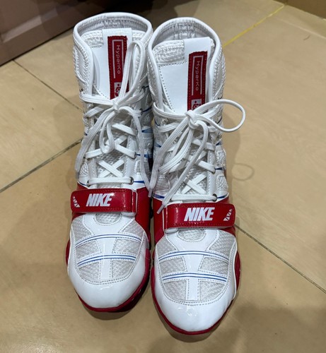 Scarpe boxe nike - nike, hyperko