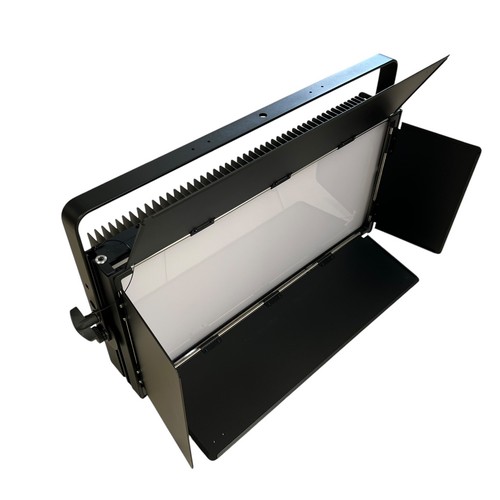Faro led professionale - led, 300w
