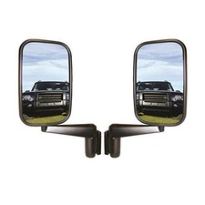 SET KIT COPPIA SPECCHIETTI