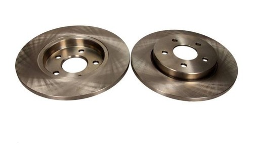 Disco freno originale - , maxgear