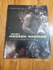 Call Of Duty Modern Warfare 2