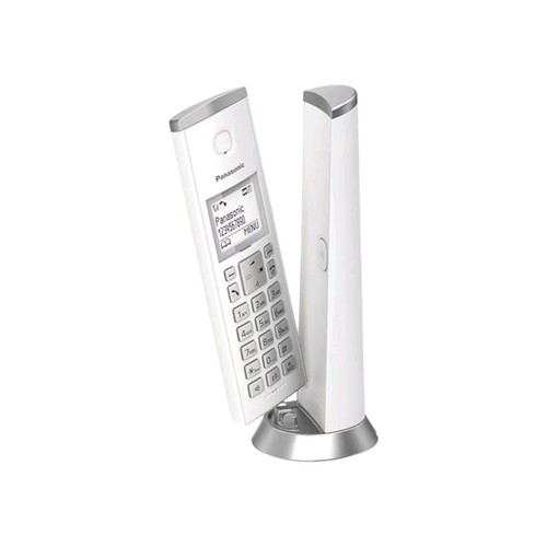 Panasonic tgk220 sistema di - panasonic,