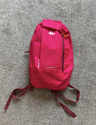 Zaino decathlon quechua - zaino,