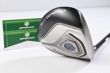 Albero Taylormade Jetspeed #3