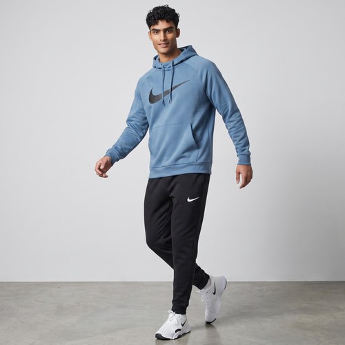 Nike dri fit pezzi - nike, dri-fit
