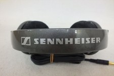 Sennheiser HD 650 Cuffie
