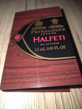 Penhaligon's Halfeti Parfum