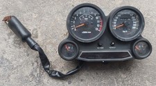 KAWASAKI GPZ900R QUADRI STRUMENTI TACHOMETERS