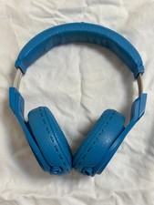 Cuffie Fendi x Beats by Dre