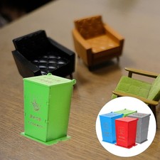  1 set di giocattoli per la