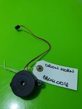 Invacare Orion Pro e Comet Pro