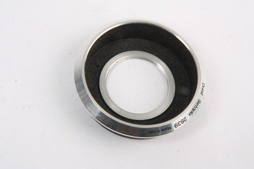 Durst setopla 2839 attacco - durst,