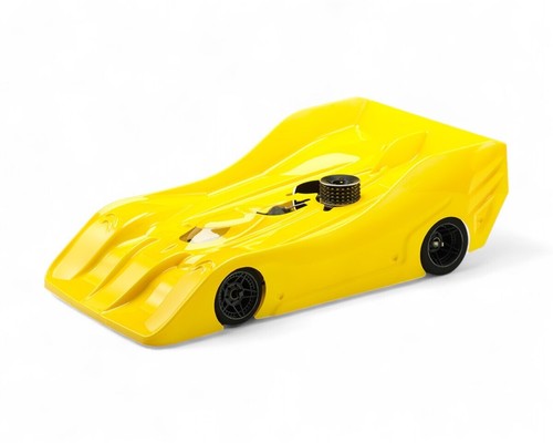 Xtreme r18 hyper diablo - xtreme,