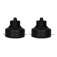 2 Driver per proiettili