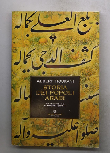Storia dei popoli - storia,