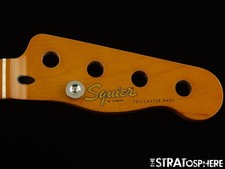 Fender Squier Classic Vibe