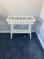 Tavolo da esposizione/sala