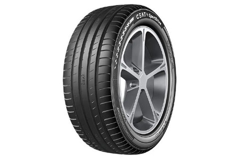 Ceat sportdrive 215 - xl, 215/50r17
