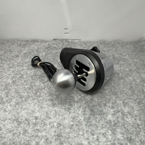 Thrustmaster th8a racing - thrustmaster,