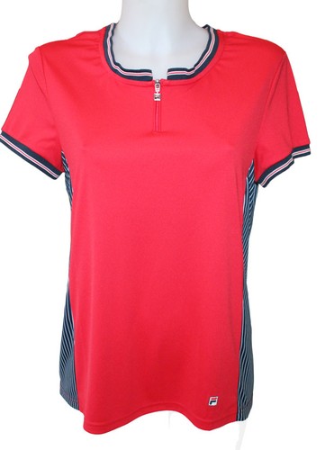 Shirt donna tennis - t-shirt, sport