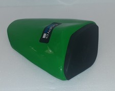 Monoposto Kawasaki ZX6 R