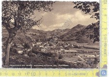 Cartolina - Postcard -