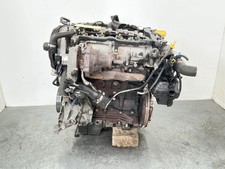 198A2000 71754641 MOTORE