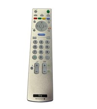 Telecomando TV per sony Bravia