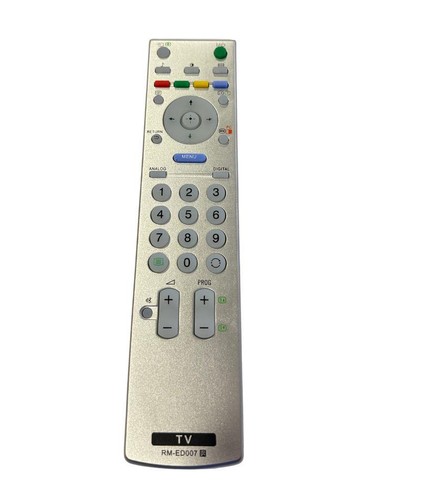 Telecomando per sony bravia - sony,