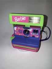 Macchina fotografica vintage