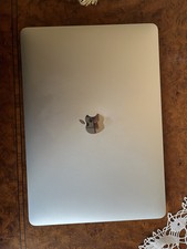 Apple MacBook Air 13,3" (256GB