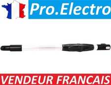 Bosch Unlimited 7 Telescopic