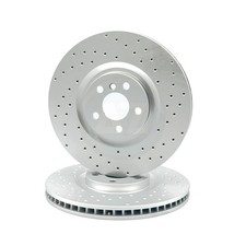 PER BMW 116d 118d 120d M SPORT
