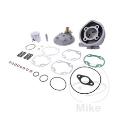 ATHENA motorcycle cylinder kit