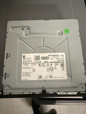 83A035842A CENTRALINA SISTEMA DI NAVIGAZIONE SATELLITARE AUDI Q3/A1