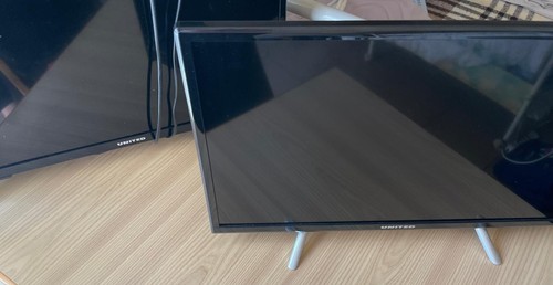 United led24h44 hd - led24h44,