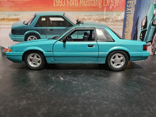Gmp scala 1993 - scala, ford