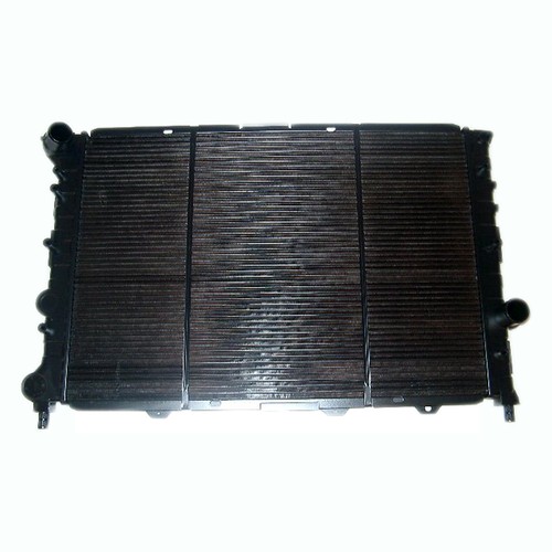 Radiatore motore 580 395 - motore, h=395