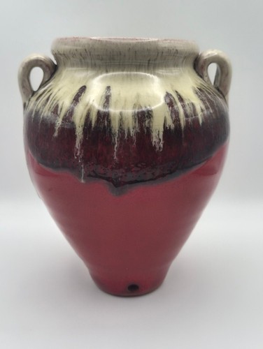 Vaso fioriera tascabile - , da