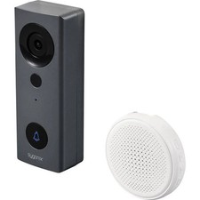 Sygonix 6721068 video - sygonix,