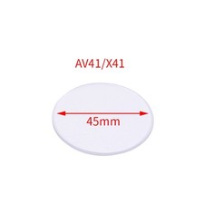 Durevole Tiro Con L'Arco