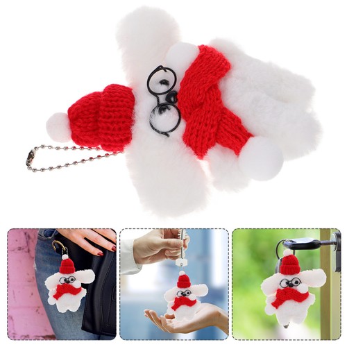 Ciondolo per cane con - ,
